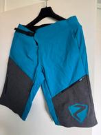 Mountainbike kleding set, Ophalen of Verzenden, Zo goed als nieuw, Bovenkleding