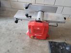 Einhell Vlak en vandiktebank TC-SP-204, Ophalen, Hd, Zo goed als nieuw, H