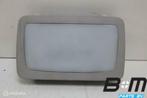 Bagageruimteverlichting in hemel Audi A6 4F 4L0947123, Auto-onderdelen, Interieur en Bekleding, Gebruikt
