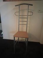 Dressboy, Huis en Inrichting, Woonaccessoires | Kapstokken, Ophalen, Zo goed als nieuw, Minder dan 100 cm