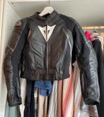 Dainese leren jas dames, Dainese, Jas | leer, Ophalen of Verzenden, Dames