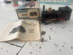 Marklin Ho model 3000 locomotief, Wisselstroom, Locomotief, Ophalen of Verzenden, Zo goed als nieuw