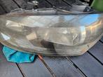 Vw polo 2010  linker koplamp, Ophalen of Verzenden, Gebruikt, Universele onderdelen