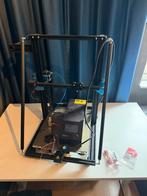 DEFECT Cr-10 v3, Computers en Software, 3D Printers, Ophalen, Niet werkend