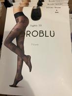 Oroblu panty fantasie NIEUW!! Nu €10,-, Ophalen of Verzenden, Nieuw, Panty