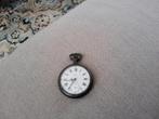 Tusal zakhorloge, Ophalen of Verzenden