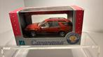 Saab 9.5 combi cararama 1.43, Overige merken, Auto, Ophalen of Verzenden, A