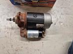 Startmotor VW Kever 6 Volt, Ophalen of Verzenden, Nieuw