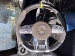 Mercedes E-Klasse 238 AMG Performance stuurwiel stuur airbag, Niet ingevuld, Gebruikt, Mercedes-Benz, Niet ingevuld