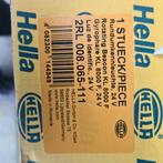 2 Nieuwe Hella Zwaailampen, Ophalen of Verzenden, Nieuw, Universele onderdelen