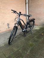 Freebike Brooklyn elektrische fiets 28 inch, Ophalen of Verzenden, Zo goed als nieuw, Overige merken