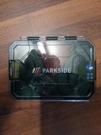 Parkside Multitool Accessoires - Nieuw, Ophalen of Verzenden, Nieuw