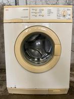 Wasmachine AEG, Witgoed en Apparatuur, Wasmachines, Ophalen, 1200 tot 1600 toeren, Gebruikt, 4 tot 6 kg