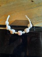 My little pony G1 babyketting, Kinderen en Baby's, Ophalen of Verzenden