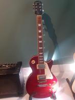 Les Paul Telecaster ES335 Stratocaster Fender DG3, Muziek en Instrumenten, Snaarinstrumenten | Gitaren | Elektrisch, Ophalen, Zo goed als nieuw