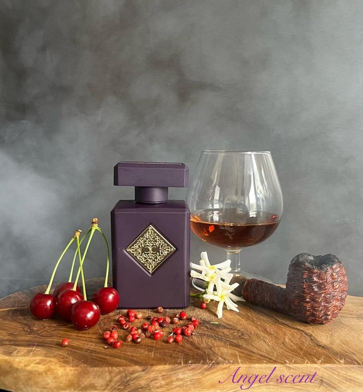 Initio Narcotic Delight sample, Sieraden, Tassen en Uiterlijk, Uiterlijk | Parfum, Nieuw, Ophalen of Verzenden