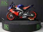 APRILIA RS 660 | Lava Red, Motorrijbewijs A, Bedrijf, Onbekend, Super Sport