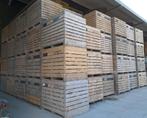 Gedroogd haardhout Eik/Beuk en gemengde soorten, Tuin en Terras, Haardhout, Minder dan 3 m³, Ophalen, Overige houtsoorten, Blokken