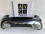 Mercedes Gla W156 achterbumper bumper, Auto-onderdelen, Gebruikt, Mercedes-Benz, Ophalen of Verzenden, Achter