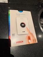 Bosch EasyControl CT200 Slimme Thermostaat NIEUW!, Ophalen of Verzenden, Slimme thermostaat, Nieuw
