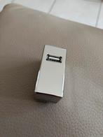 Dometic usb oplaadadapter, Caravans en Kamperen, Caravan accessoires, Ophalen, Zo goed als nieuw