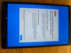 Lenovo m10, Computers en Software, Android Tablets, Ophalen of Verzenden, Gebruikt, 10 inch, 32 GB
