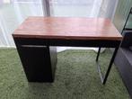 Gratis Ikea bureau en kastjes op te halen, Huis en Inrichting, Bureaus, Ophalen, Gebruikt