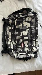 Schoudertas eastpak, Ophalen of Verzenden, Zo goed als nieuw, Schoudertas