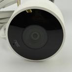 Google Nest Outdoor Videocamera, Flex Ltd., Zo goed als nieuw, https://flex.com/contact-us, Nobelstraat 10, 5807 GA Oostrum