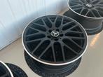 Mercedes W176 W117 X156 A45 CLA45 GLA45 AMG Velgen 19'' Inch, 19 inch, 245 mm, Velg(en), Nieuw