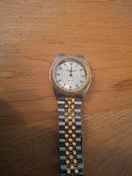 Vuillemin Regnier 1920., Ophalen of Verzenden, Staal, Overige merken, 1960 of later