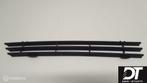 Grill rechts BMW 3-serie E21 ('76-'84) 51131836676, Nieuw, Ophalen of Verzenden, BMW, BMW