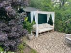 Loungebank van intratuin, Tuin en Terras, Tuinsets en Loungesets, Ophalen
