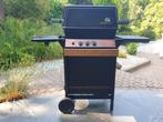 barbecue O.M.C., Tuin en Terras, Elektrische barbecues, Ophalen, Zo goed als nieuw