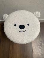 teddy poef tekoop, Ophalen of Verzenden, Zo goed als nieuw, Wanddecoratie