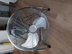 SilverCrest ventilator nieuw in doos!!, Ophalen of Verzenden, Nieuw