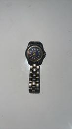 Citizen eco drive titanium vrouwenmodel, Overige merken, Overige materialen, Polshorloge, Overige materialen
