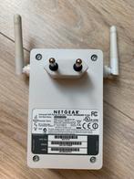 NETGEAR WN3000RP, Computers en Software, Netwerkkaarten, Ophalen of Verzenden, NETGEAR