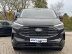 Ford Transit Custom 300 2.0 TDCI L2H1 Limited Nieuw | SCI| 1, Voorwielaandrijving, Gebruikt, Euro 6, 4 cilinders