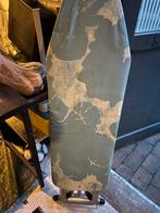 Brabantia Strijkplank - Gebruikt, Ophalen of Verzenden, Gebruikt, Strijkijzer met snoer