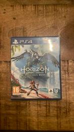 Horizon forbidden west, GTA 5, Spelcomputers en Games, Games | Sony PlayStation 4, Zo goed als nieuw, Ophalen