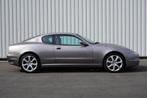 Maserati Coupé 4.2 Cambiocorsa | Youngtimer | Navigatie | A, Auto's, Oldtimers, Automaat, 390 pk, 4 stoelen, 5 km/l