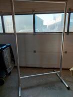 Aluminium frame, Ophalen, Zo goed als nieuw