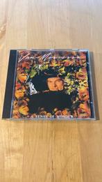 Cd Van Morrison - A sense of wonder, Cd's en Dvd's, Cd's | Pop, Ophalen of Verzenden, 1980 tot 2000, Zo goed als nieuw