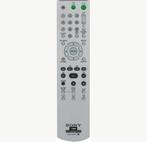Sony afstandsbediening rmt-d175p, Ophalen of Verzenden, Gebruikt, Origineel, Dvd