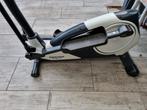 Nette crosstrainer - Ideaal voor de winter!, Ophalen, Zo goed als nieuw, Crosstrainer