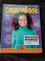 Coursebook 1 VWO, New interface,, Ophalen of Verzenden, Zo goed als nieuw, VWO