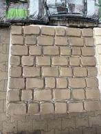 Courtstones - Canvas - Voorradig, Tuin en Terras, Tegels en Klinkers, Ophalen, Klinkers, Nieuw, 10 m² of meer
