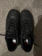 Zaalvoetbalschoenen - Gymschoenen, Ophalen, Nike, Zo goed als nieuw, Sportschoenen