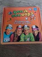 Spel, ben ik een aap?, Ophalen of Verzenden, Zo goed als nieuw